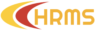 EASY HRMS